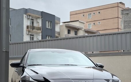 Hyundai Elantra, 2021 год, 6 фотография