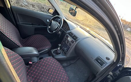 Ford Mondeo III, 2001 год, 300 000 рублей, 10 фотография