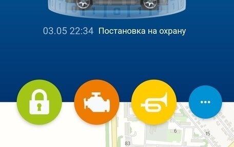 Volkswagen Golf VII, 2012 год, 1 150 000 рублей, 21 фотография