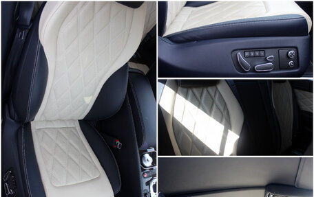 Bentley Continental GT II рестайлинг, 2013 год, 9 490 000 рублей, 6 фотография