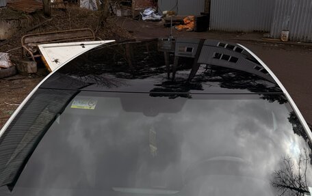 Volkswagen Polo VI (EU Market), 2021 год, 1 575 000 рублей, 19 фотография