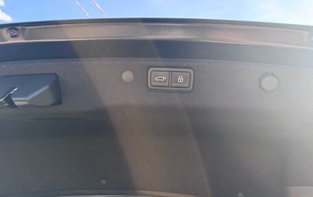 KIA K5, 2024 год, 4 800 000 рублей, 32 фотография