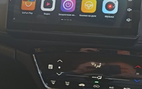 Honda Vezel, 2020 год, 1 970 000 рублей, 11 фотография