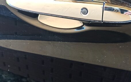 Honda Vezel, 2020 год, 1 970 000 рублей, 17 фотография