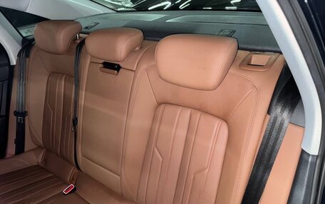 Audi A6, 2020 год, 4 150 000 рублей, 19 фотография