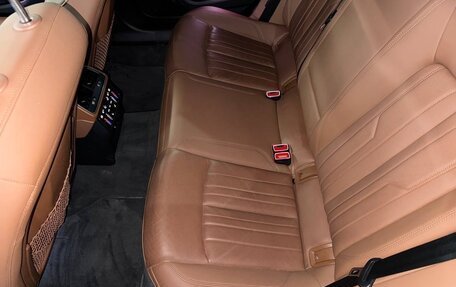 Audi A6, 2020 год, 4 150 000 рублей, 20 фотография