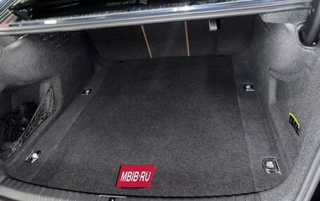 Audi A6, 2020 год, 4 150 000 рублей, 18 фотография