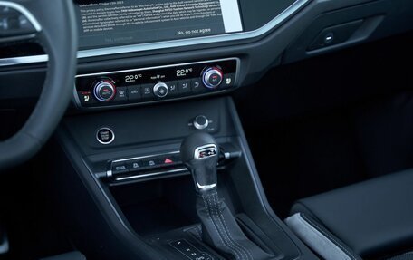Audi Q3, 2026 год, 4 599 900 рублей, 14 фотография