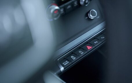 Audi Q3, 2026 год, 4 599 900 рублей, 16 фотография