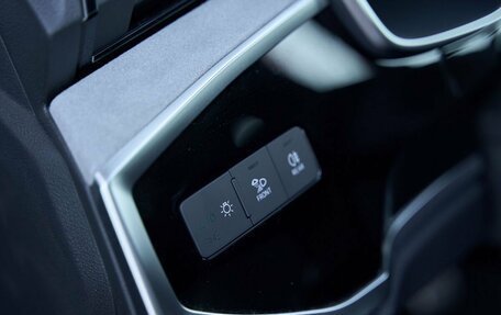 Audi Q3, 2026 год, 4 599 900 рублей, 15 фотография