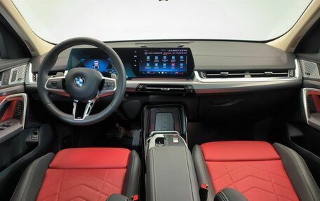 BMW X2, 2024 год, 6 150 000 рублей, 7 фотография