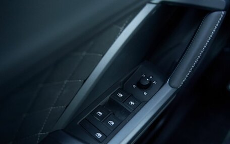 Audi Q3, 2026 год, 4 599 900 рублей, 19 фотография