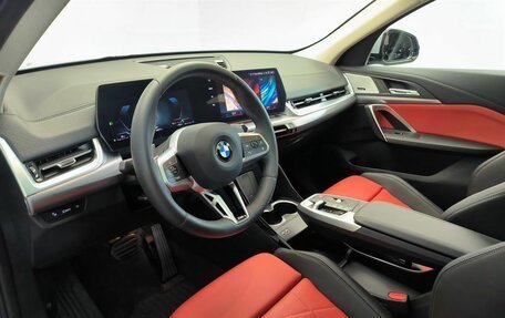 BMW X2, 2024 год, 6 150 000 рублей, 8 фотография