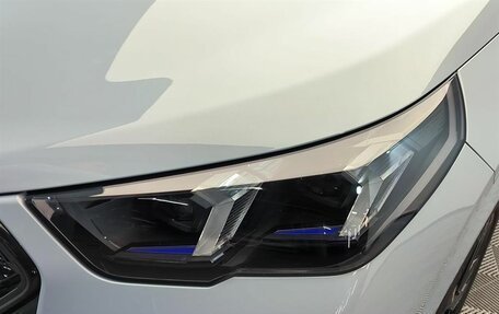 BMW X2, 2024 год, 6 150 000 рублей, 25 фотография