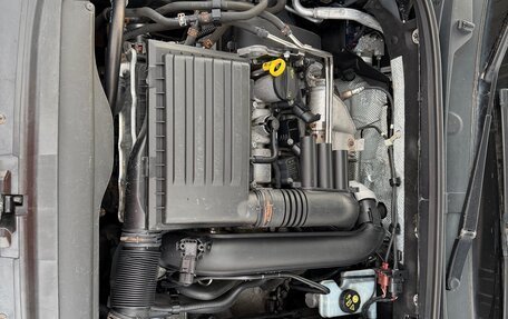 Skoda Octavia, 2014 год, 1 000 050 рублей, 4 фотография