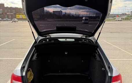 Skoda Octavia, 2014 год, 1 000 050 рублей, 5 фотография