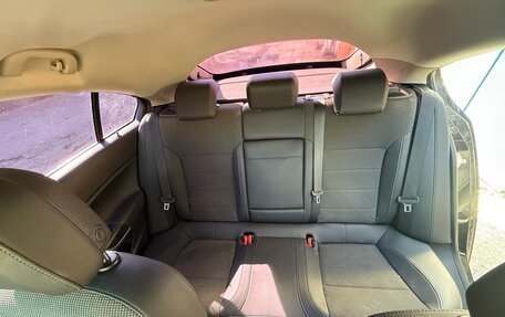 Opel Insignia II рестайлинг, 2011 год, 930 000 рублей, 12 фотография