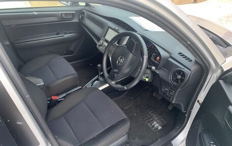 Toyota Corolla, 2017 год, 1 400 000 рублей, 10 фотография