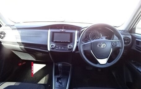 Toyota Corolla, 2017 год, 1 400 000 рублей, 13 фотография
