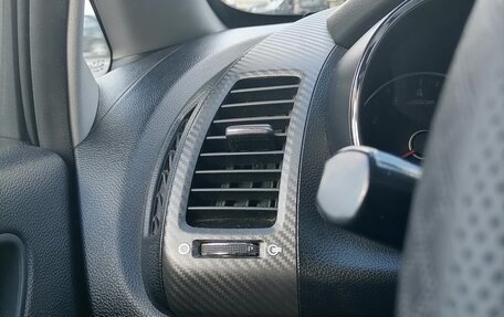 KIA Cerato III, 2014 год, 1 150 000 рублей, 8 фотография