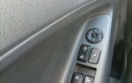KIA Cerato III, 2014 год, 1 150 000 рублей, 9 фотография