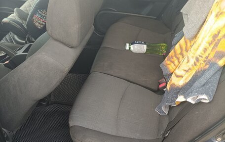 KIA cee'd I рестайлинг, 2011 год, 560 000 рублей, 6 фотография