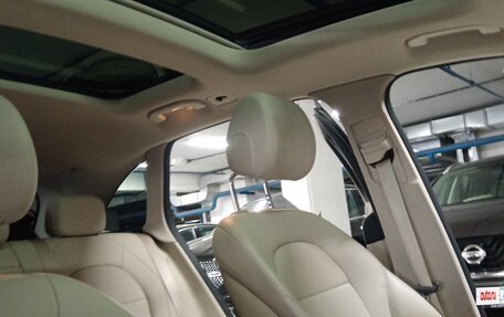 Mercedes-Benz GLC, 2018 год, 3 950 000 рублей, 8 фотография