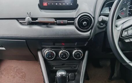 Mazda CX-3 I, 2020 год, 1 750 000 рублей, 20 фотография