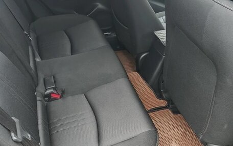 Mazda CX-3 I, 2020 год, 1 750 000 рублей, 18 фотография
