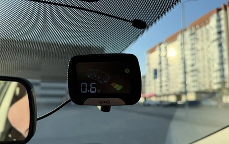 Nissan Qashqai, 2014 год, 1 590 000 рублей, 14 фотография