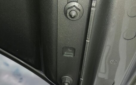 Volkswagen Tiguan II, 2021 год, 3 180 000 рублей, 8 фотография