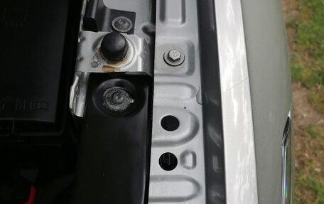 Volkswagen Tiguan II, 2021 год, 3 180 000 рублей, 36 фотография