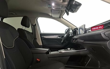 Haval Jolion, 2021 год, 1 670 000 рублей, 12 фотография