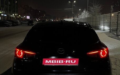 Mazda Axela, 2014 год, 1 315 000 рублей, 2 фотография