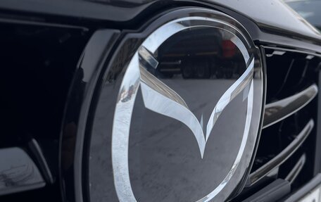 Mazda Axela, 2014 год, 1 315 000 рублей, 14 фотография