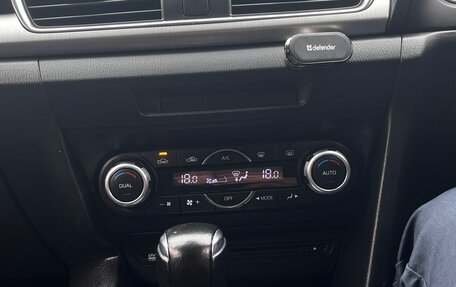 Mazda Axela, 2014 год, 1 315 000 рублей, 17 фотография