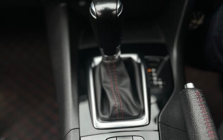Mazda Axela, 2014 год, 1 315 000 рублей, 18 фотография