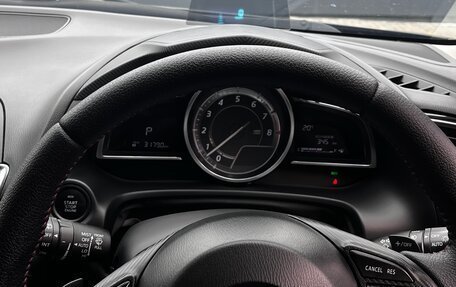 Mazda Axela, 2014 год, 1 315 000 рублей, 16 фотография