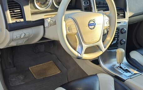 Volvo XC60 II, 2012 год, 1 980 000 рублей, 12 фотография