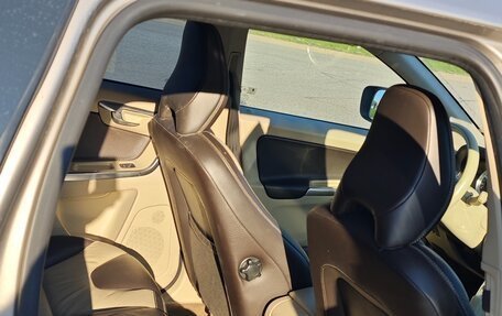 Volvo XC60 II, 2012 год, 1 980 000 рублей, 15 фотография