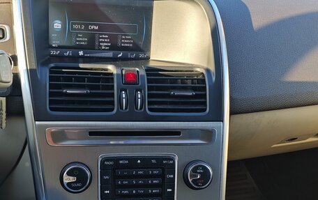 Volvo XC60 II, 2012 год, 1 980 000 рублей, 17 фотография