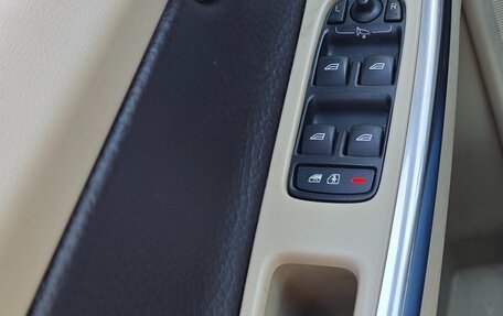 Volvo XC60 II, 2012 год, 1 980 000 рублей, 18 фотография
