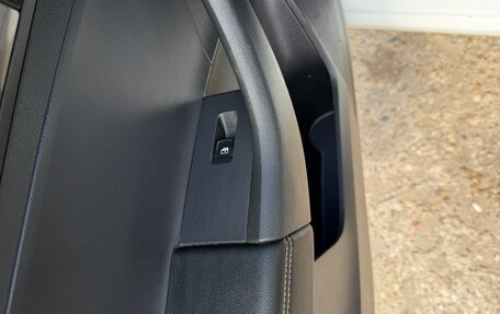 Skoda Rapid I, 2019 год, 1 200 000 рублей, 18 фотография
