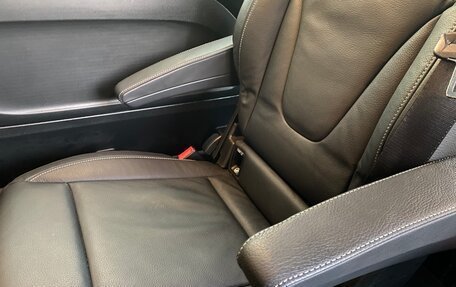 Mercedes-Benz Vito, 2016 год, 3 300 000 рублей, 7 фотография