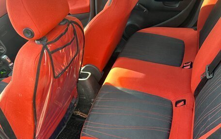 Opel Corsa D, 2008 год, 370 000 рублей, 15 фотография