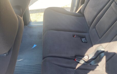 Honda Freed I, 2012 год, 1 100 000 рублей, 11 фотография