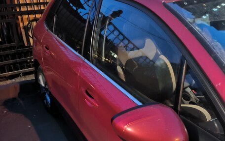 Citroen C4 II рестайлинг, 2012 год, 470 000 рублей, 6 фотография