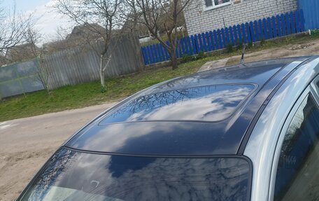 Mazda 3, 2006 год, 670 000 рублей, 5 фотография