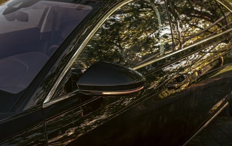 Audi A8, 2018 год, 4 650 000 рублей, 10 фотография