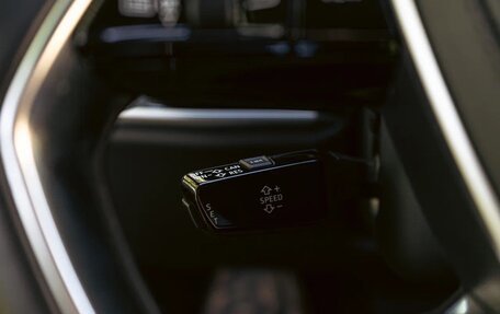 Audi A8, 2018 год, 4 650 000 рублей, 35 фотография